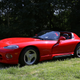 Illustration for article titled Heres Ten More Future Classics Under $20k That Could Make You Money